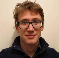 GAMA Training co-organised by VinUni and UMMISCO