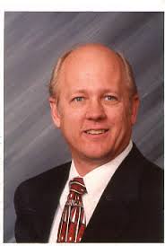 Clarendon College Catalog.pub