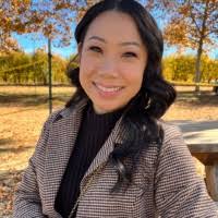 2100+ perfiles de «Vang,»