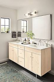 Hudson Bathroom Vanity Cabinets With Top Modern Bathroom Vanities Modern Bath Furniture Room Board Modern Bathroom Bathroom Vanity Designs Bathroom Vanity Cabinets