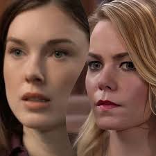 Willow is going to turn into Nelle 2.0 😆