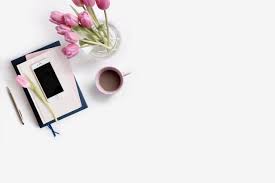 How To Come Up With A Fashion Blog Name Style Collective Styled Stock Photography Desktops Styled Stock Photography Styled Stock