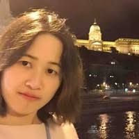 400+ profils pour “Qian Dai”