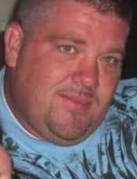 In Loving Memory: Obituaries Of The Week April 25, 2021