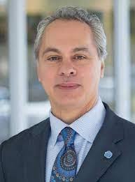 Peter Helton's Instagram, Twitter & Facebook