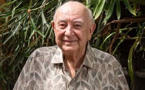 Aos 82 anos, morre sérgio mamberti, o dr. Xq37ajpkhqodym