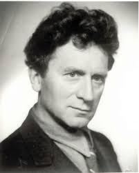 George Percy Aldridge Grainger