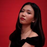 60+ "Sacaguing" profiles