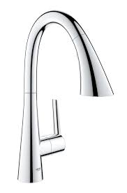 Maybe you would like to learn more about one of these? Bathroom Kitchen Faucets Shower Heads Grohe Us