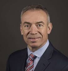 Senate Confirms Censky and McKinney as Senior USDA Executives