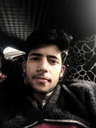 کفارہ ڈرامہ ،من جوگی ،