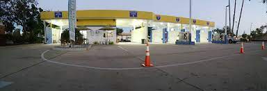 Fahrzeugklassen das perfekte mietauto & genießen sie ihren urlaub! Faultless Car Wash Orlando Home Facebook