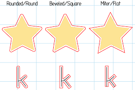 Import/save in svg file format. Invue 2 4 Released Pazzles Craft Room How To Find Out Craft Room Release