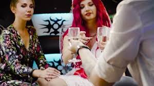 We've got wedding colouring pages for all ages here, from your youngest children to your oldest grannies! Couple Kissing Lesbian Bride W Stock Footage Royalty Free Stock Videos Pond5