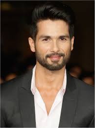 Haircut Styles For Men In 2021 Indian Hairstyles Men Oval Face Men Oval Face Hairstyles
