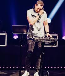 Folgende lockerungen hat die landesregierung soeben für das saarland bekannt gegeben. Dj Ferro Mobiler Dj Fur Saarland Rheinland Pfalz Luxemburg