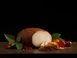 If you can do it, please, let me know your secret. 10 Flavorful Chicken Choices Premium Deli Products Boar S Head