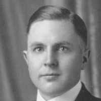 John William Cook (1902–1948)