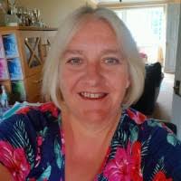 8 "Jane Raper" profiles