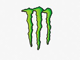 Pin By Patrick Weirich On Logos Logo Quiz Logos How To Make Logo