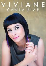 Portal da Marinha Grande