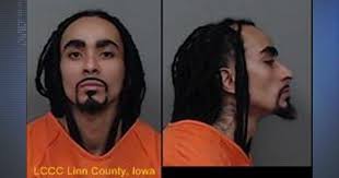 Man arrested after being wanted in connection to 2021 Waterloo murder