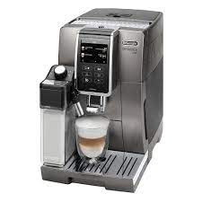 With indeed, you can search millions of jobs online to find the next step in your career. Espressor Automat Delonghi Dinamica Plus Ecam370 95 T 1 8l 1450w 19 Bar Gri Argintiu Emag Ro