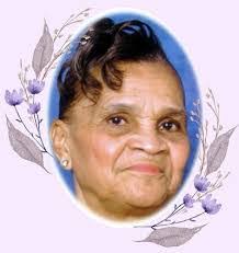 Shellon Johnson's Instagram, Twitter & Facebook