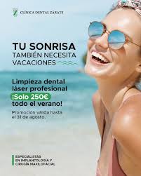Clinica Dental Zarate