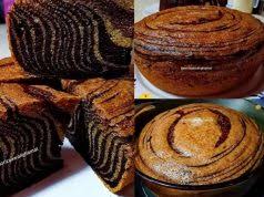 Kini sesiapa sahaja boleh menyediakan kek red velvet versi kukus yang lebih mudah, lebih ringkas dan boleh disediakan oleh sesiapa sahaja. Resepi Kek Red Velvet Kukus Cheese Leleh Step By Step Daridapur Com