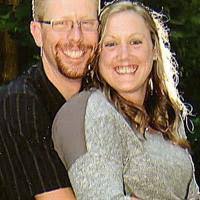 Nichole Mann's Instagram, Twitter & Facebook