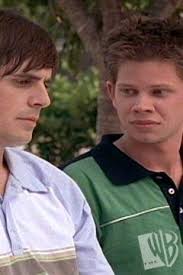 Épisode Tout est possible ? S03E07