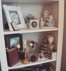 Pin On Modern Ideas Decor Master