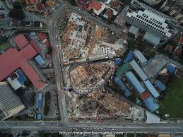 Sebelum ini, syarikat itu didakwa memiliki tanah felda di jalan semarak bernilai rm270. Bernama On Twitter Felda Reassumes Ownership Of All Land In Jalan Semarak From Synergy Promenade Sdn Bhd At No Cost Chairman