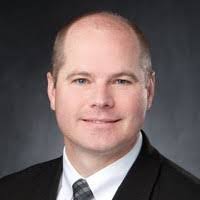 Stephanie Loxton's Instagram, Twitter & Facebook