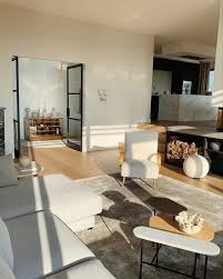 Pin On Interior Design