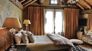 Die schönsten, perfektesten, attraktivsten und praktischsten schlafzimmer. Schlafzimmer Deko Ideen Fur Das Kopfbrett Aus Holz Trendomat Com