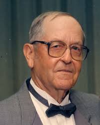 Randall Cloteaux Obituary June 9, 2015