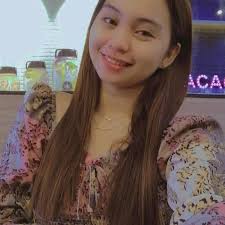 Karen Eusebio (@kareneusebio5) • Instagram photos and videos