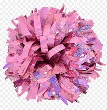 Home Poms Metallic Poms Metallic Holographic Construction Paper Png Image With Transparent Background Toppng Over 109 pom pom png images are found on vippng. construction paper png image with