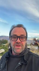 Profile for Nk'Mip RV Park