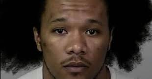 Smith Station and Freedom Middle were in lockdown this afternoon