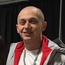 Team:FSU/Attributions