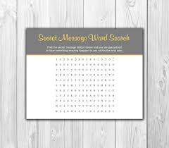 We did not find results for: Funny Pregnancy Announcement 4 Cards With Envelopes Word Etsy