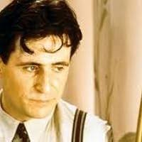 Stone Junction by Jim Dodge