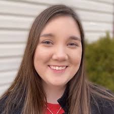 🔷 Join Us in Welcoming Illinois Ventures' Summer Fellows! 🔷 A warm  welcome to our summer membership fellow Makayla Carson and our summer  marketing fellow Winnie Blanchfield. Get to know our newest… |