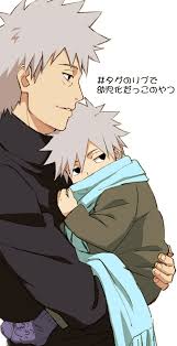 Pin On Naruto