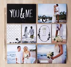 Project Life By Stampin Up Wedding Scrapbook Project Life Wedding Project Life Scrapbook