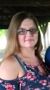 Krystal D. Wicks Obituary February 2, 2023