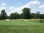 The Players Club at Foxfire Golf Club in Commercial Point, Ohio ...